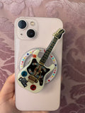 Guitare