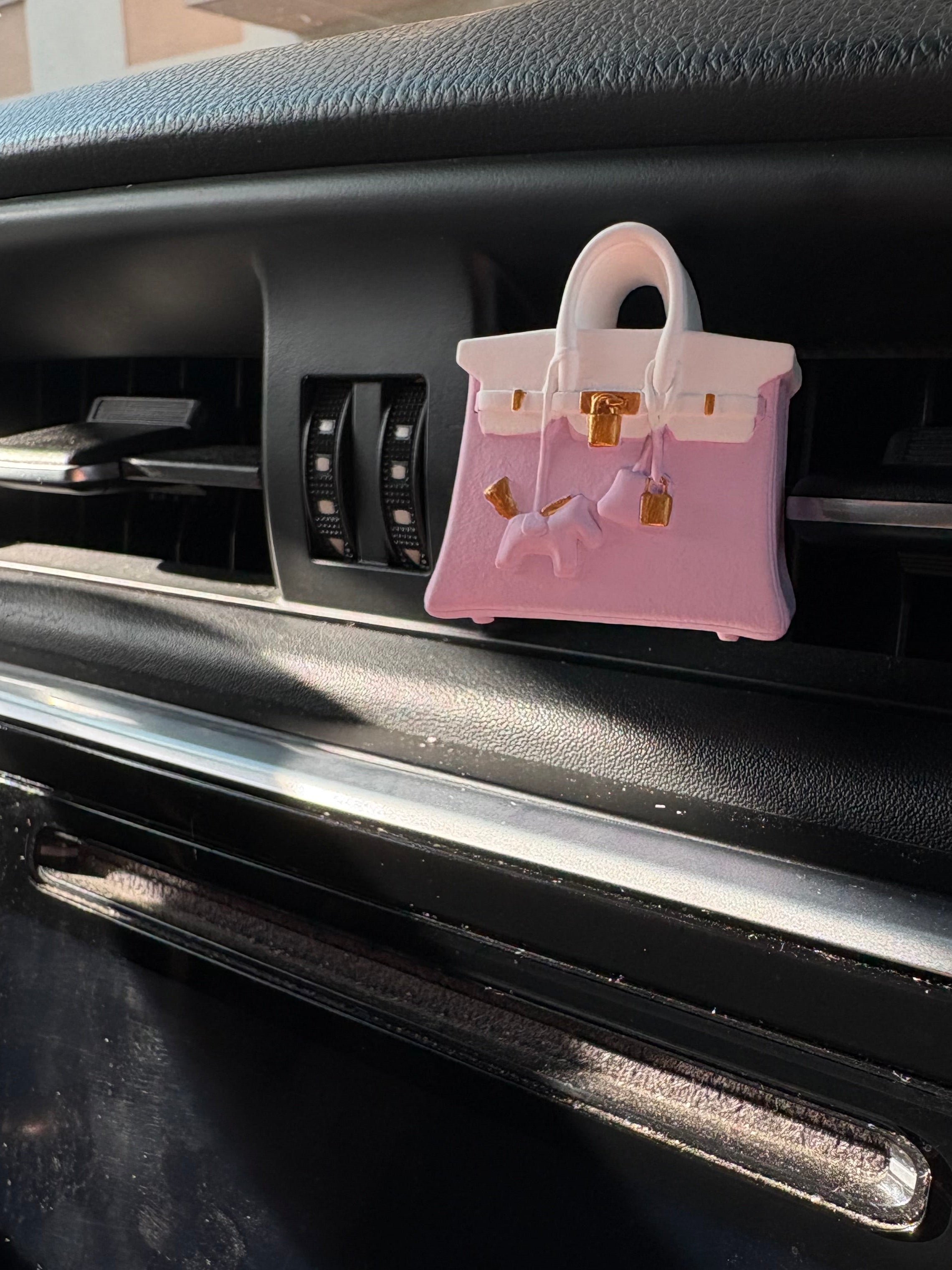 Birkin bag