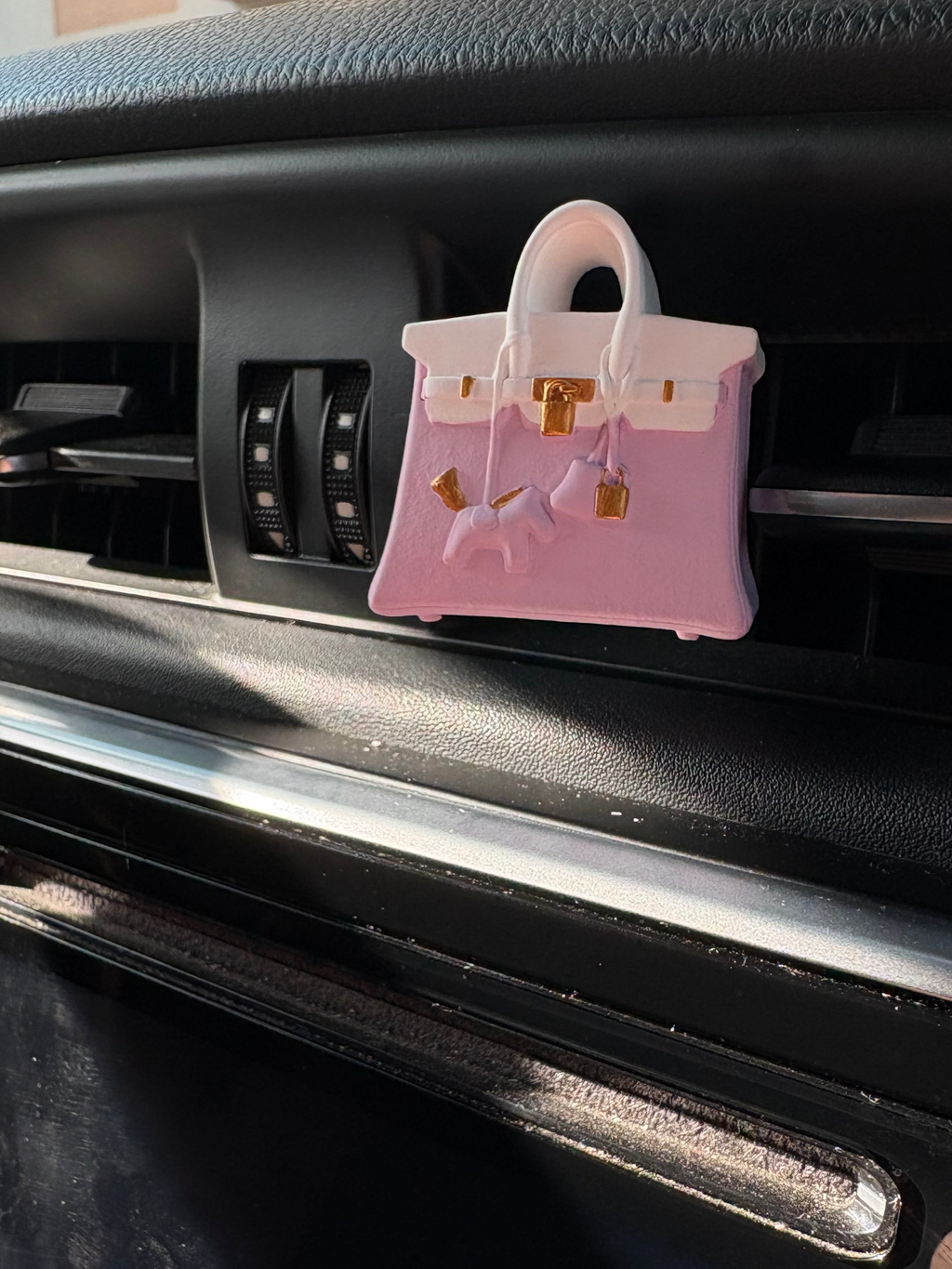 Birkin bag