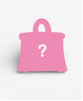 Mystery Birkin
