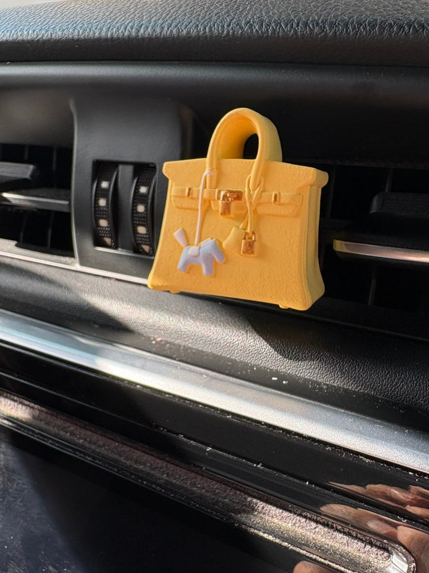 Birkin bag