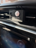 Bag Chanel